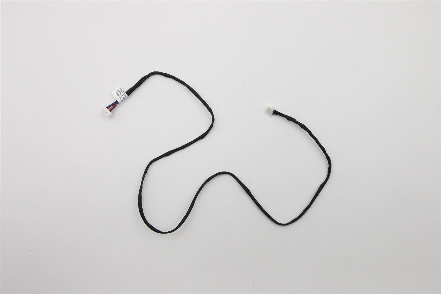 Lenovo CABLE C.A. PANEL TO MB SS M800z 00PC936