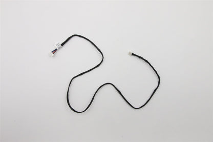 Lenovo CABLE C.A. PANEL TO MB SS M800z 00PC936