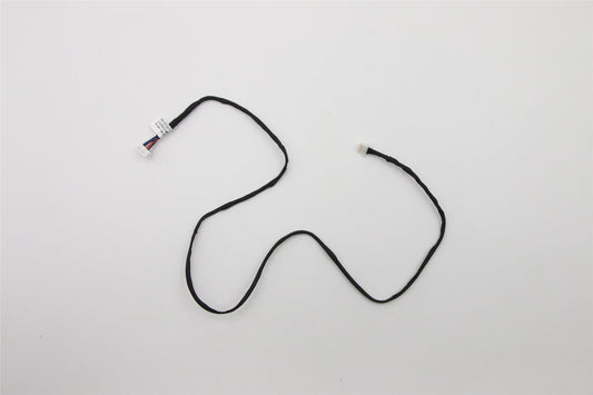 Lenovo CABLE C.A. PANEL TO MB SS M800z 00PC936