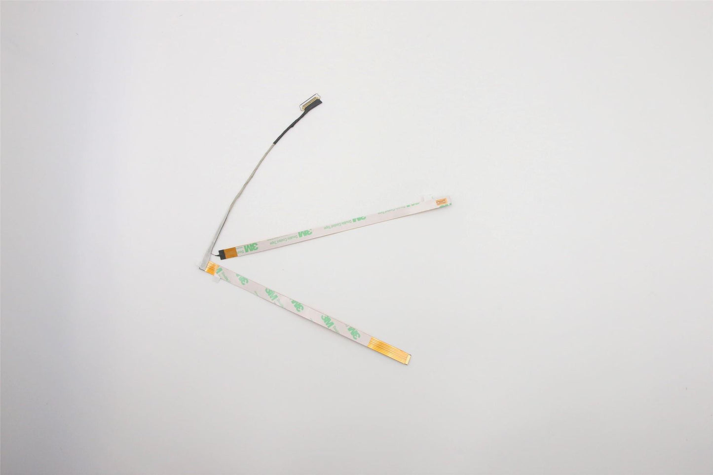 Lenovo CABLE, Camera, IR, Luxshare 01YT312