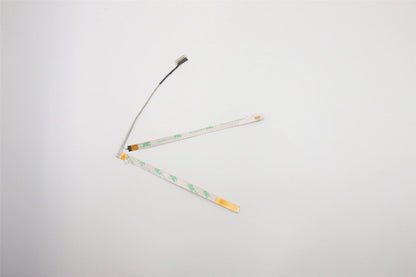 Lenovo CABLE, Camera, IR, Luxshare 01YT312