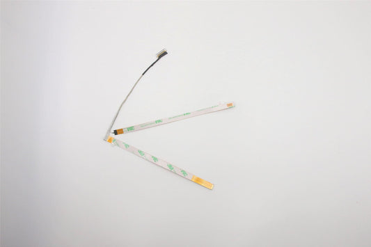 Lenovo CABLE, Camera, IR, Luxshare 01YT312