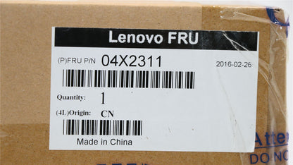 Lenovo SFF Universal SlimODD+3.5"HD 04X2311