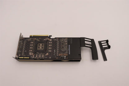 Lenovo ThinkStation PX P920 P720 P7 P620 P520c GPU Graphics Card 5V11H03706