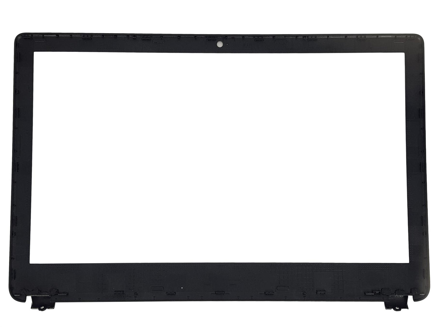 Acer Aspire E1-510 P255-M E1-570 E1-530 Front LCD Bezel Screen Trim 60.M8EN2.005