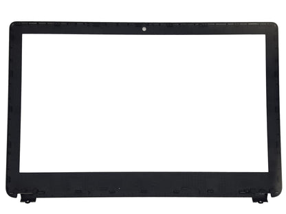 Acer Aspire E1-510 P255-M E1-570 E1-530 Front LCD Bezel Screen Trim 60.M8EN2.005