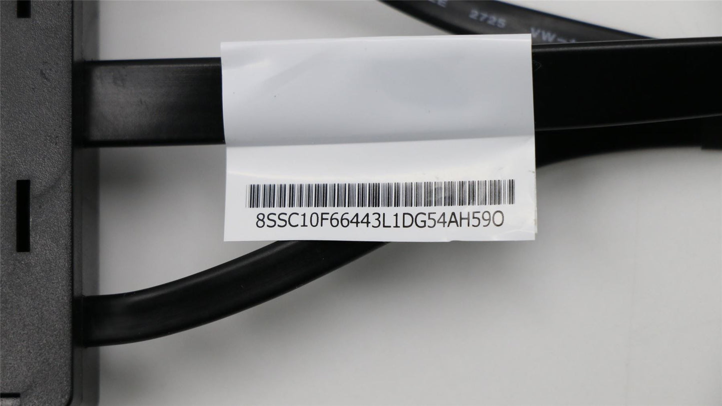 Lenovo H50-30g USB Port Board Cable 54Y8274