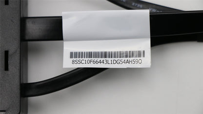 Lenovo H50-30g USB Port Board Cable 54Y8274