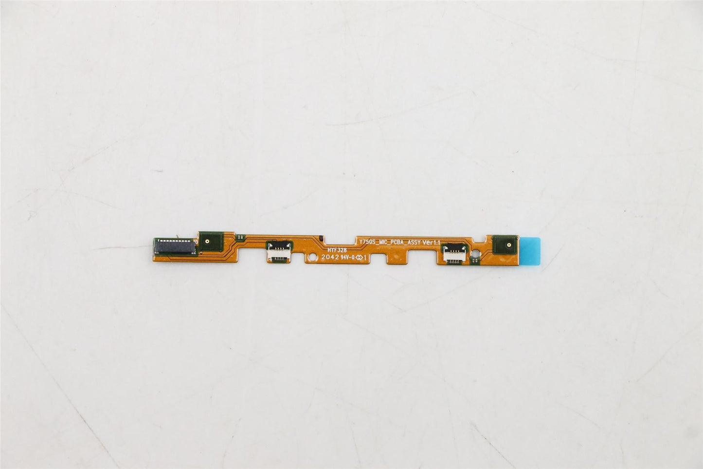 Lenovo MIC FPCA B 82BC 5C50S25110