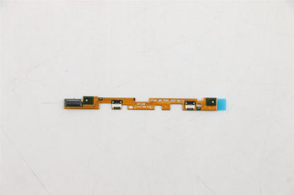 Lenovo MIC FPCA B 82BC 5C50S25110