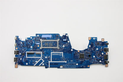 Lenovo ThinkPad L390 Motherboard Mainboard 02DL999