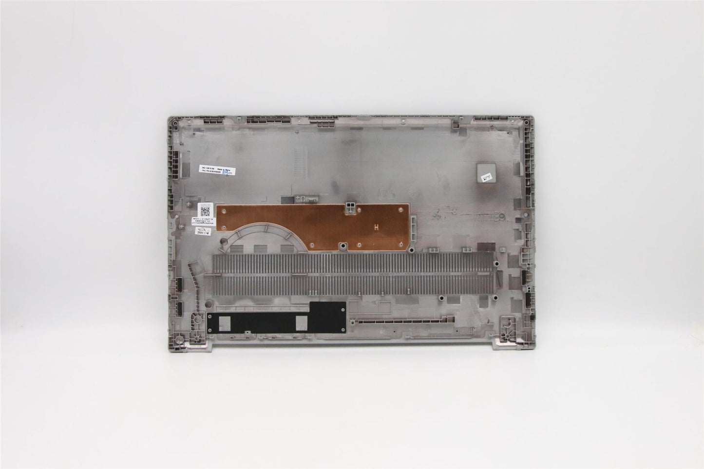 Lenovo IdeaPad 5-15IIL05 5-15ARE05 5-15ITL05 Bottom Base Lower Cover 5CB0X56068