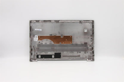 Lenovo IdeaPad 5-15IIL05 5-15ARE05 5-15ITL05 Bottom Base Lower Cover 5CB0X56068