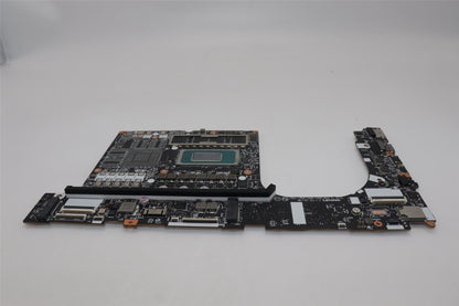 Lenovo L83DNULT7_155H_U_16G_WINRMEI 5B21M50041