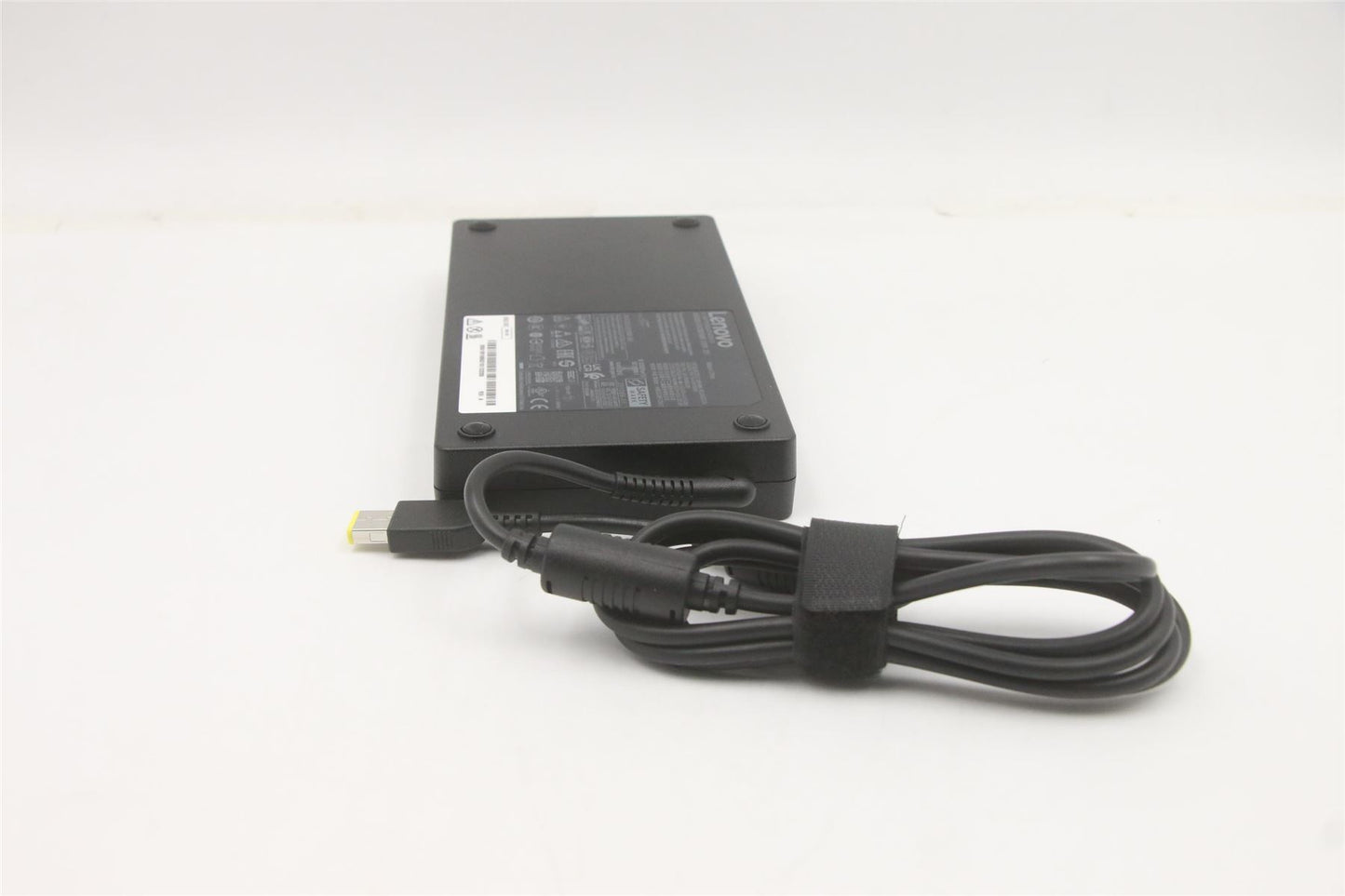 Lenovo Legion 5 Pro-16ITH6H 5 Pro-16ACH6H AC Charger Adapter Power 5A10W86289