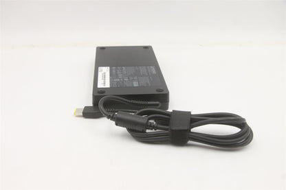 Lenovo Legion 5 Pro-16ITH6H 5 Pro-16ACH6H AC Charger Adapter Power 5A10W86289