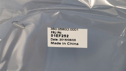 Lenovo IdeaCentre 910-27ISH DMIC Cable 01EF252