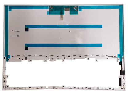 HP L32782-001 Rear Case w VHB Tape SFW Rado2