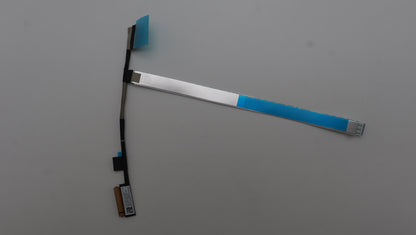 Lenovo W83RK non-touch eDP Cable 5C10S31835