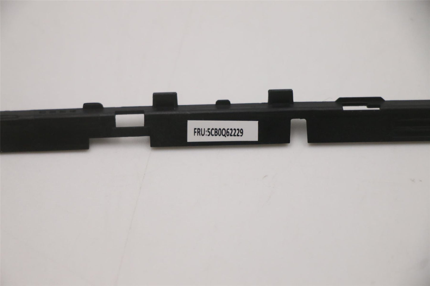 Lenovo Strip Cover W 81AC 5CB0Q62229