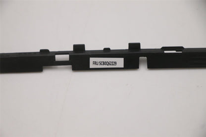 Lenovo Strip Cover W 81AC 5CB0Q62229