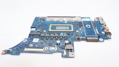 Lenovo IdeaPad 5 14IAH8 Motherboard Mainboard UMA INTELI512450H 8G 5B21L45618
