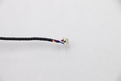 Lenovo Carbon X1 7th X1 8th Speaker Speakers 5SB0V25486