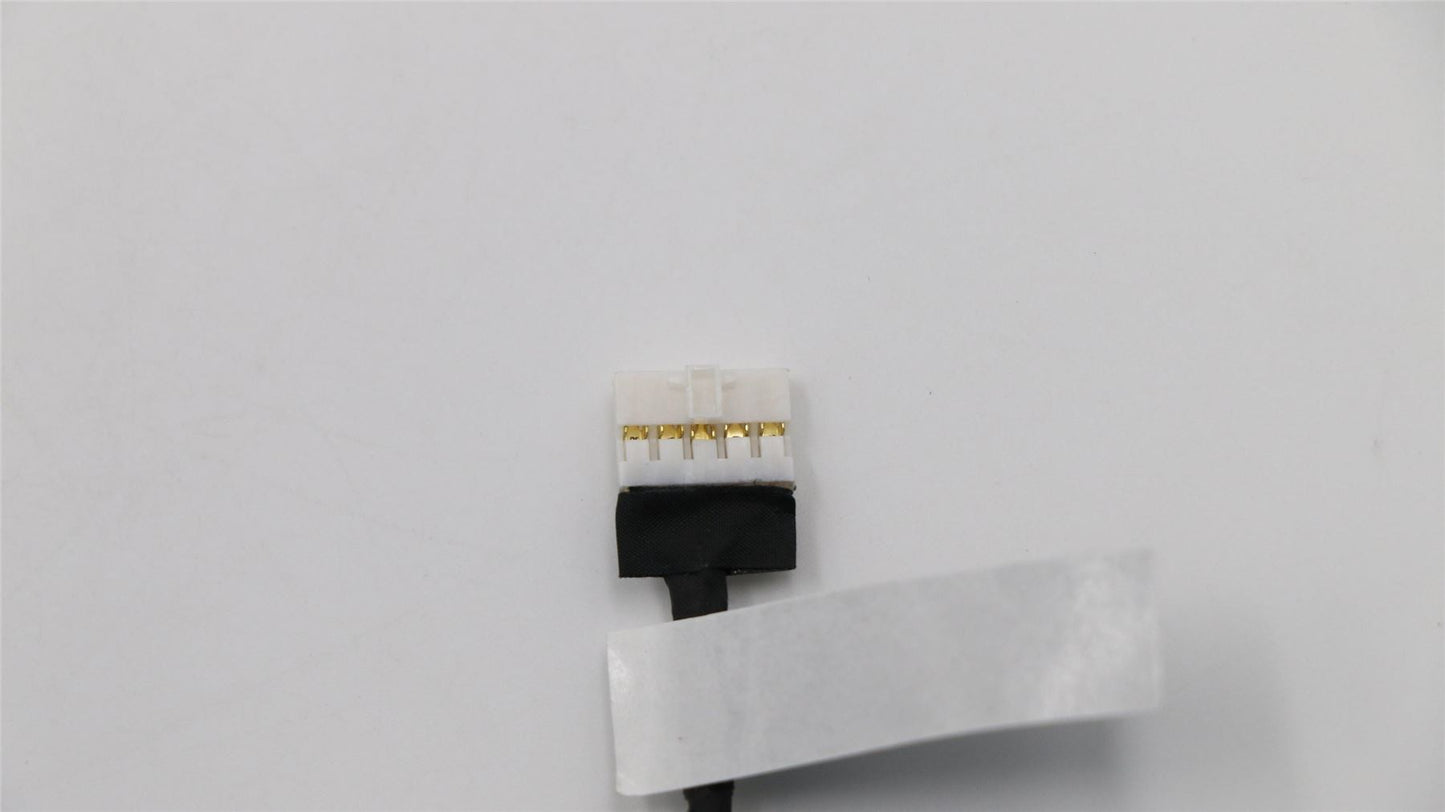 Lenovo DC-IN Cable W 81AC 5C10Q62268
