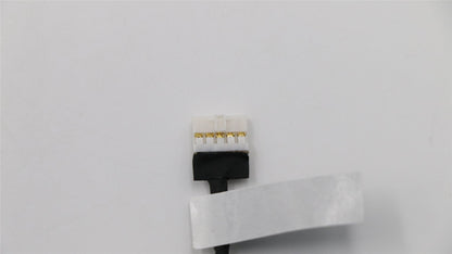 Lenovo DC-IN Cable W 81AC 5C10Q62268