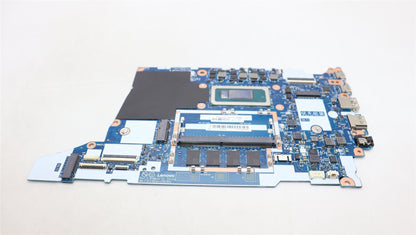 Lenovo ThinkPad E16 Gen 1 Motherboard Mainboard UMA INTELI513500H 16G 5B21L76746