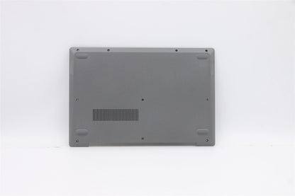 Lenovo IdeaPad 1-11ADA05 Bottom Base Lower Cover Grey 5CB0Z53039