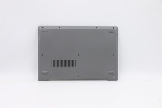 Lenovo IdeaPad 1-11ADA05 Bottom Base Lower Cover Grey 5CB0Z53039