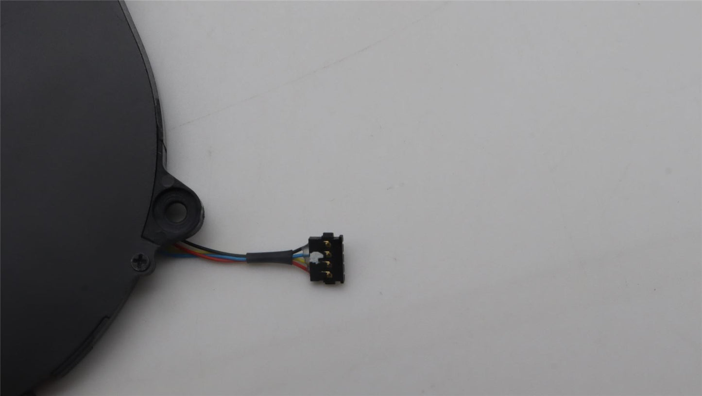 Lenovo System FAN L82YQ L+R 5F10S14103