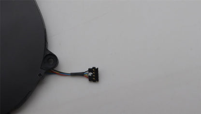 Lenovo System FAN L82YQ L+R 5F10S14103