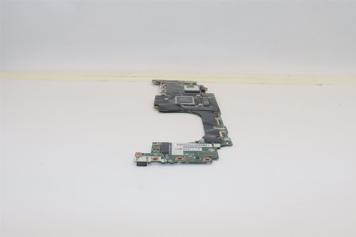 Lenovo ThinkPad Z13 Gen 1 Motherboard Mainboard UMA AMDR76860Z-PRO 5B21J41227