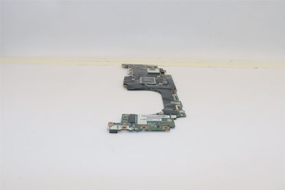 Lenovo ThinkPad Z13 Gen 1 Motherboard Mainboard UMA AMDR76860Z-PRO 5B21J41227