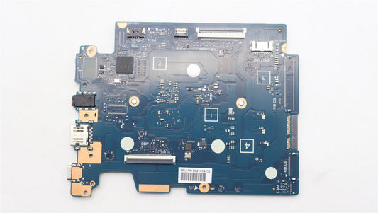 Lenovo Slim IP 3 14M868 Motherboard Mainboard UMA MediaTekMT8186 8G 5B21K59702