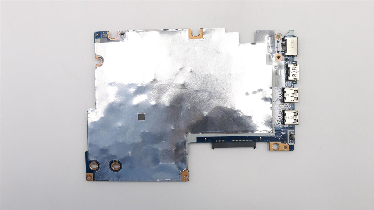 Lenovo 5B20L45913 MB C 80S7 WIN I76500U  2G BL