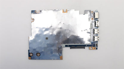 Lenovo 5B20L45913 MB C 80S7 WIN I76500U  2G BL