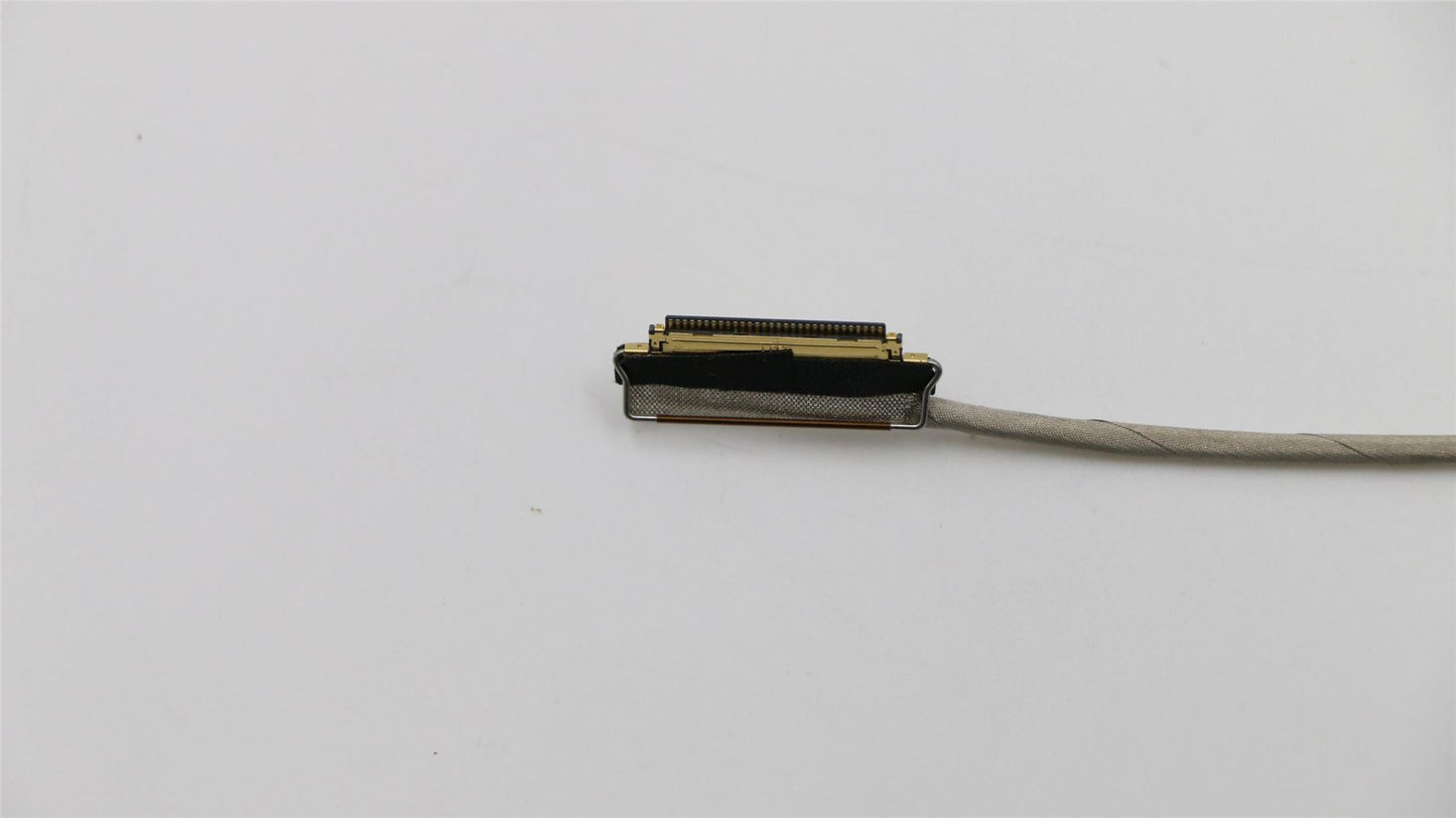 Lenovo ThinkPad T460 Cable Lcd Screen Display LED 01AW310