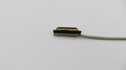 Lenovo ThinkPad T460 Cable Lcd Screen Display LED 01AW310