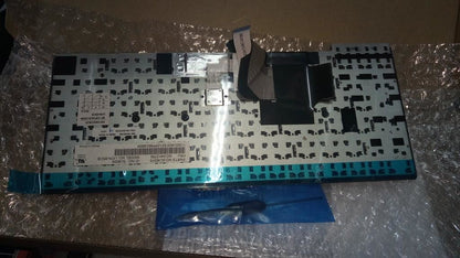 Lenovo E431/E440, SK, CHY Keyboard 04Y2750