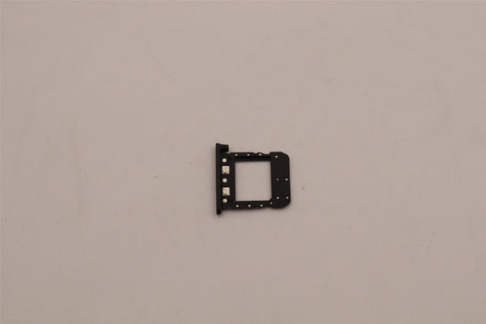 Lenovo ThinkPad T14s Gen 3 X13 Gen 3 Sim Card Tray Black 5M21H89525