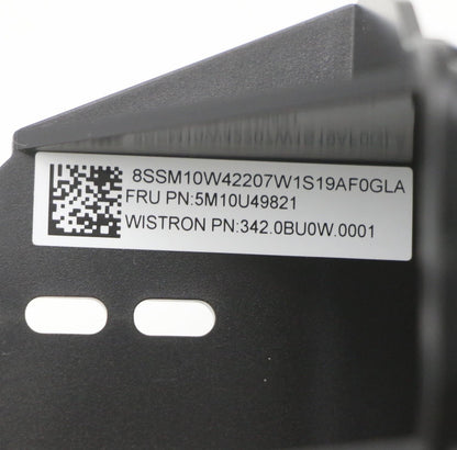 Lenovo RTX2070/2080 SP Holder kit 5M10U49821