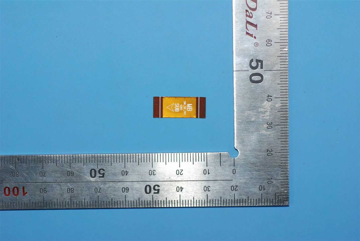Lenovo S6000 SIM&SD FPC 145500104