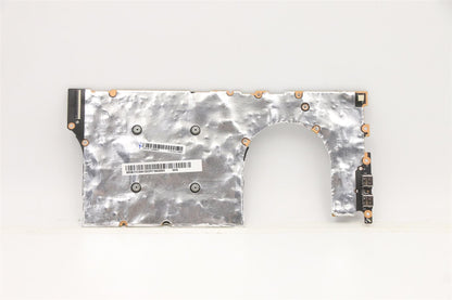 Lenovo IdeaPad 7 14ACH5 O Motherboard Mainboard UMA AMDR75800H 16G 5B21C33413
