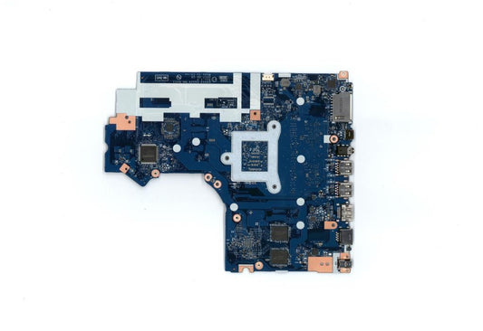 Lenovo IdeaPad 330 17IKB 330 15IKB Motherboard Mainboard DIS 4G 5B20R19860