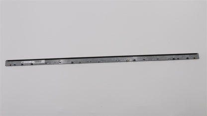 Lenovo MECH_ASM ASSY_Front_Deco_BLACK_E95Z 01MN359