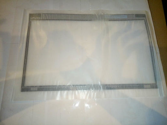 Lenovo ThinkPad T460s Bezel front trim frame Cover 00UR929