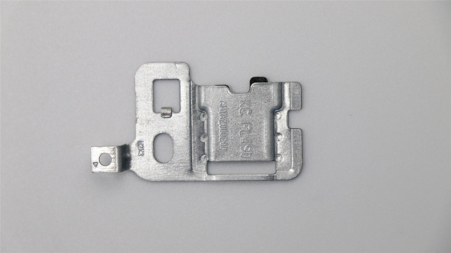 Lenovo FRU BRACKET FP BRK ASSY 02DM329